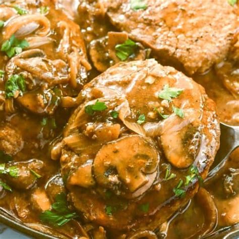 gostream smothered|Stream sMothered .